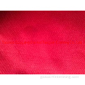 Warp Knitted Interlining High Quality 100% Polyester Woven Interlining Manufactory